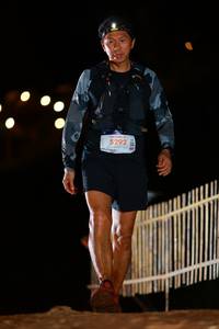 BIB: 5292
                            <button type="button" onclick="openModal(19039400)" class="btn btn-primary btn-sm float-right btn-popup" data-toggle="modal" data-target=".modal-high-quality">
                        <i class="fas fa-shopping-cart"></i> Add to Cart
                    </button>
                                            <button type="button" onclick="isThisMe(19039400, true)" class="btn btn-success btn-sm float-right btn-popup btn-isme hidden" data-toggle="tooltip" data-placement="bottom" title="นี่คือรูปของคุณใช่ไหม คลิกที่นี่เพื่อเอาเข้าอัลบั้ม">
                        <i class="fas fa-plus"></i> Add to album
                    </button>
                    <button type="button" onclick="isThisMe(19039400, false)" class="btn btn-warning btn-sm float-right btn-popup btn-isnotme hidden">
                        <i class="fas fa-ban"></i> Remove from album
                    </button>